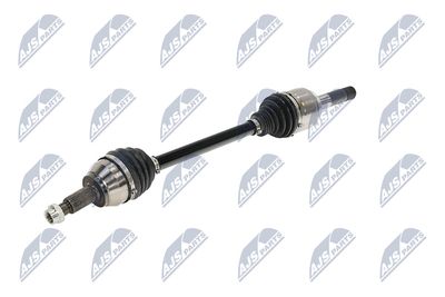 PLANETARA NTY NPWLR058 21