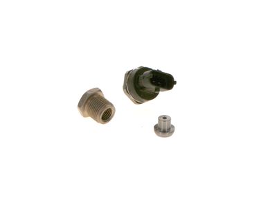 REPARATURSATZ COMMON-RAIL-SYSTEM BOSCH F00R004556 25