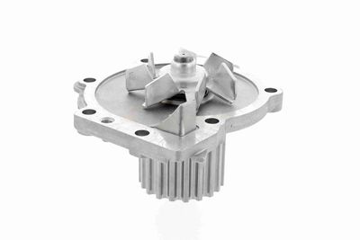 WASSERPUMPE MOTORKüHLUNG VAICO V9550012 9