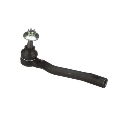 CAP DE BARA DELPHI TA5915 31