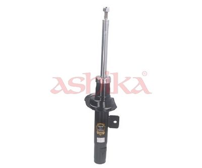 амортисьор ASHIKA MA-00379