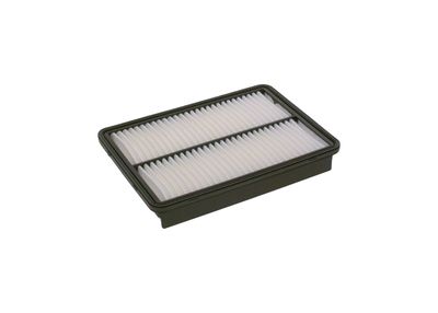 LUFTFILTER BOSCH F026400547 16
