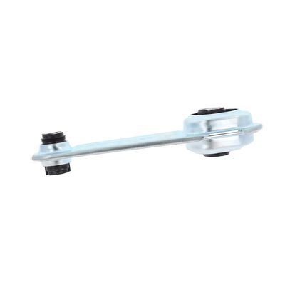 LAGERUNG MOTOR CORTECO 49368617 59