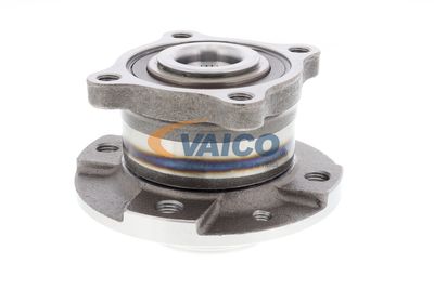 RADLAGERSATZ VAICO V303307 28