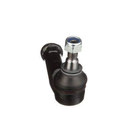 SPURSTANGENKOPF DELPHI TA1640 37