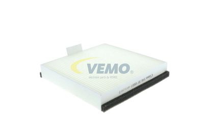 FILTER INNENRAUMLUFT VEMO V46305002 17