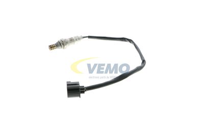 SONDA LAMBDA VEMO V10760125 28