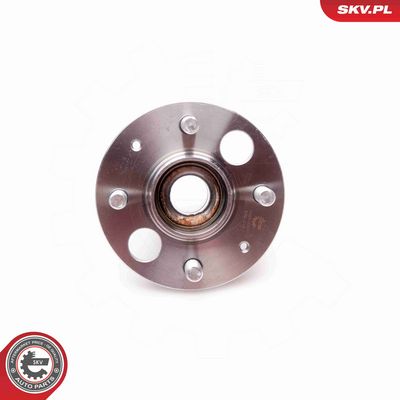 SET RULMENT ROATA ESEN SKV 29SKV030 3