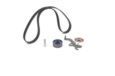 SET CUREA DE DISTRIBUTIE BOSCH 1987946508 26