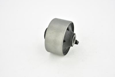 SUPORT TRAPEZ FEBEST HYABSON14F 30