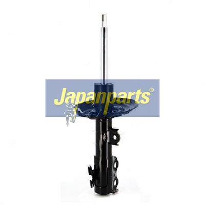 JAPANPARTS Amortizatorius