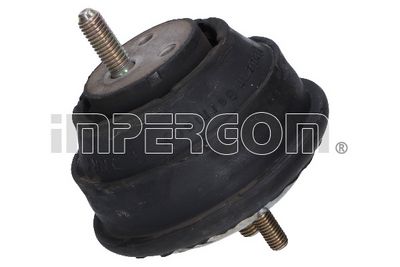окачване, двигател ORIGINAL IMPERIUM 35284