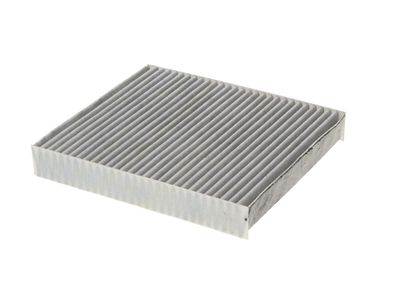 FILTRU AER HABITACLU BOSCH 1987435570 20