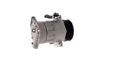 COMPRESOR CLIMATIZARE MAHLE ACP1721000S 24
