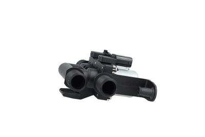 KüHLMITTELREGELVENTIL NRF 391005 30