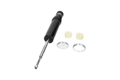 AMORTIZOR Kavo Parts SSA10345 17