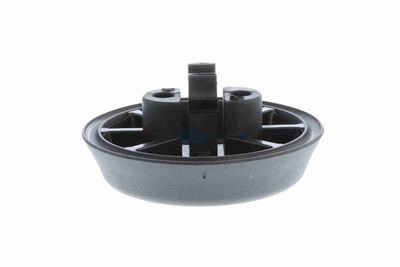 PUNCT DE SPRIJIN CRIC VAICO V202294 1