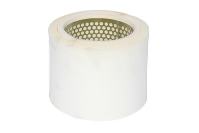 FILTRU AER CONTINENTAL 28000201812 2