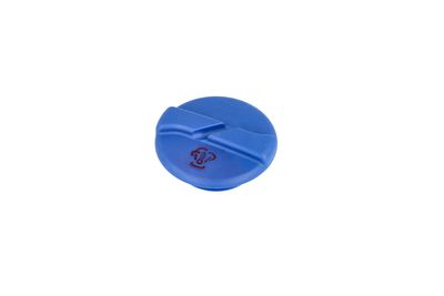 VERSCHLUSSDECKEL KüHLMITTELBEHäLTER NRF 455609 7