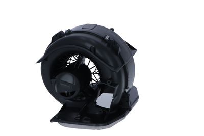 INNENRAUMGEBLäSE NRF 34080 26