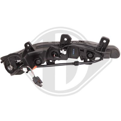 LUMINI DE ZI DIEDERICHS 4228388 1