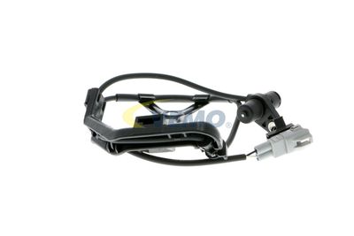 SENZOR TURATIE ROATA VEMO V70720053 48