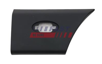 ELEMENTE DECORATIVE/PROTECTIE PANOU LATERAL