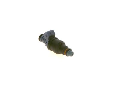 INJECTOR BOSCH 0280150987 13