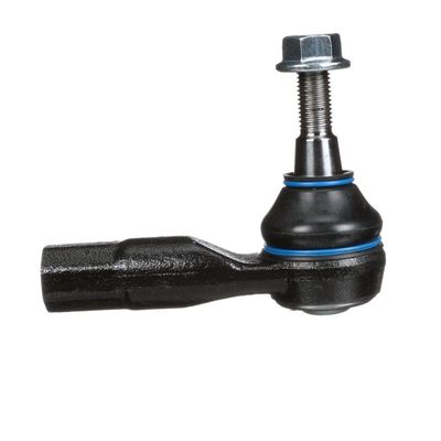 CAP DE BARA DELPHI TA5979 1