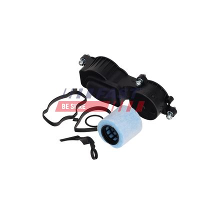 VENTIL AERISIRE CARTER FAST FT04339 20