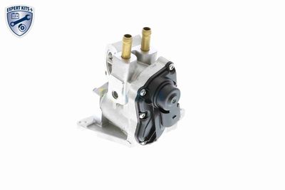 SUPAPA EGR VEMO V106300531 8