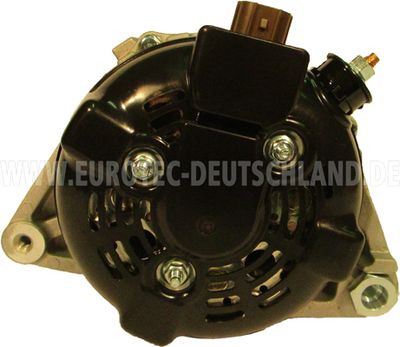 GENERATOR EUROTEC 12061093 2