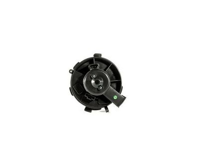 vnútorný ventilátor MAHLE AB 67 000S