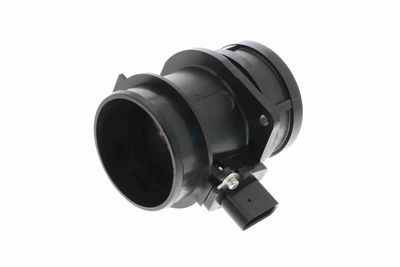 LUFTMASSENMESSER VEMO V10721297 9