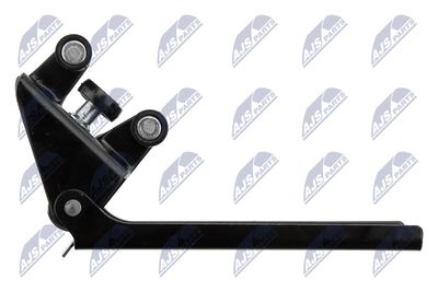 GHIDAJ CU ROLE USA GLISANTA NTY EZCRE114 3