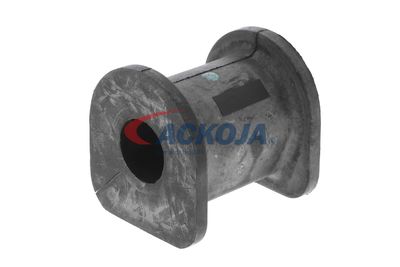BUCSA BARA STABILIZATOARE ACKOJA A370139 41
