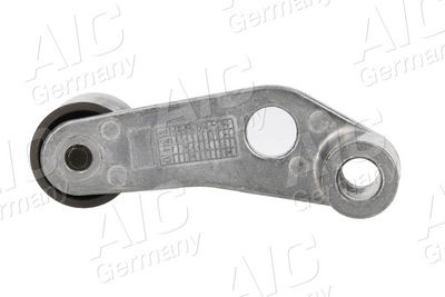 UMLENK-/FüHRUNGSROLLE ZAHNRIEMEN