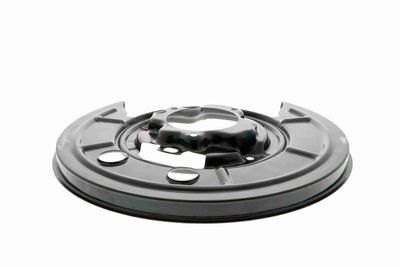 CAPAC TAMBUR DE FRANA VAICO V240783 5