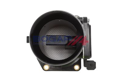 SENZOR DEBIT AER BOGAP A6110125 2