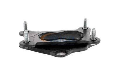 FLANSA CARBURATOR VAICO V101217 58