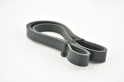 CUREA TRANSMISIE CU CANELURI FEBEST 881286L1555 35