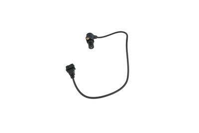 IMPULSGEBER KURBELWELLE NRF 755202 14