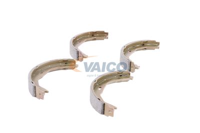 BREMSBACKENSATZ FESTSTELLBREMSE VAICO V307527 50