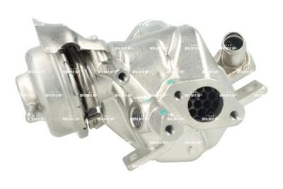 AGR-VENTIL NRF 48757 3