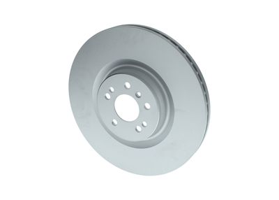 BREMSSCHEIBE BOSCH 0986479A26 15