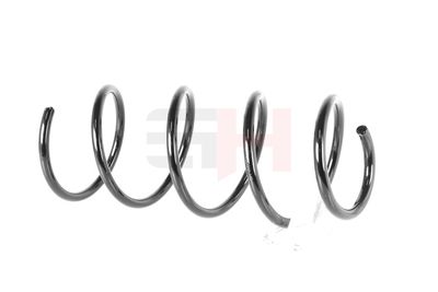 ARC SPIRAL GH GH2015497 27