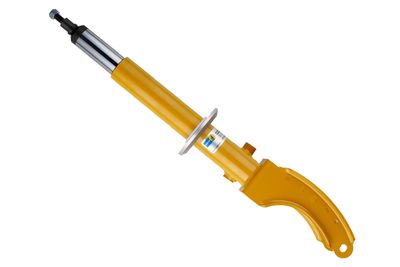 BILSTEIN 35-110583
