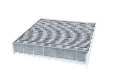 FILTRU AER HABITACLU CONTINENTAL 28000211512 8