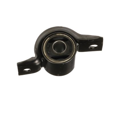 LAGERUNG LENKER GATES AWS1431 74