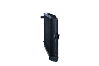 RADIATOR RACIRE MOTOR NRF 50410 14